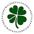 Y8u-ufZ_ePM-channel-avatar-4 Leaf Whiskey