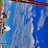 @سجاد-ر8ج7ب