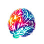 Brain Boost Bites logo