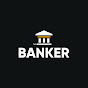 Banker Babu logo