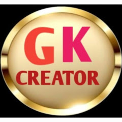 GK CREATOR 001