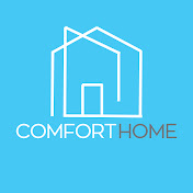 Comfort Home Interior