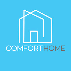 Thumbnail of related channel