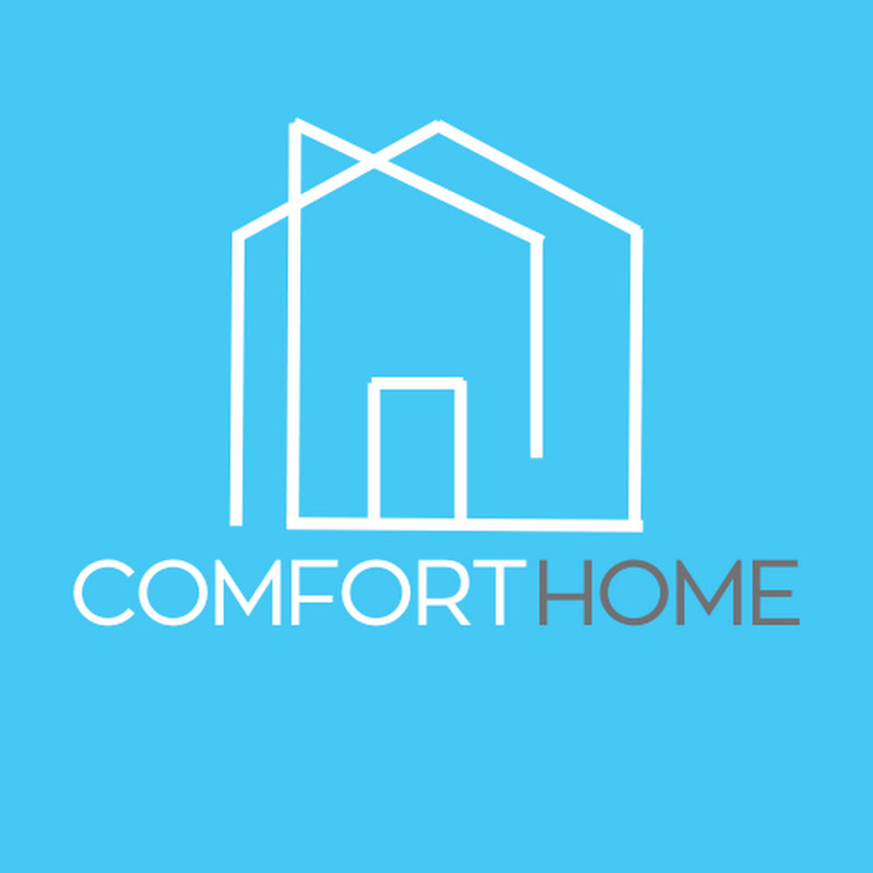 Comfort Home Interior