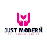 Just Modern