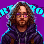 Arterror