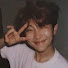 n_Oah8-0aY8-channel-avatar-Jung Smoosh