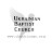 Ukrainian Baptist Church - UBCChicago