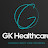 GK Healthcare Consultancy & Training