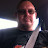 @Tennessee1972 Avatar