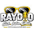 CLhbkKxEdyA-channel-avatar-Raydio