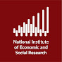National Institute of Economic and Social Research logo