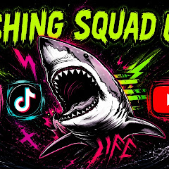 Fishing Squad UK