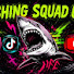 Ayn24Mytklc-channel-avatar-Fishing Squad UK