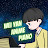 Wei Yan Anime Piano