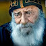 ZaUuJ6fyr4I-channel-avatar-عظات وتاملات