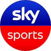 Sky Sports