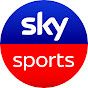 Sky Sports