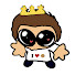 _rF4wAkD08c-channel-avatar-AyPaulie