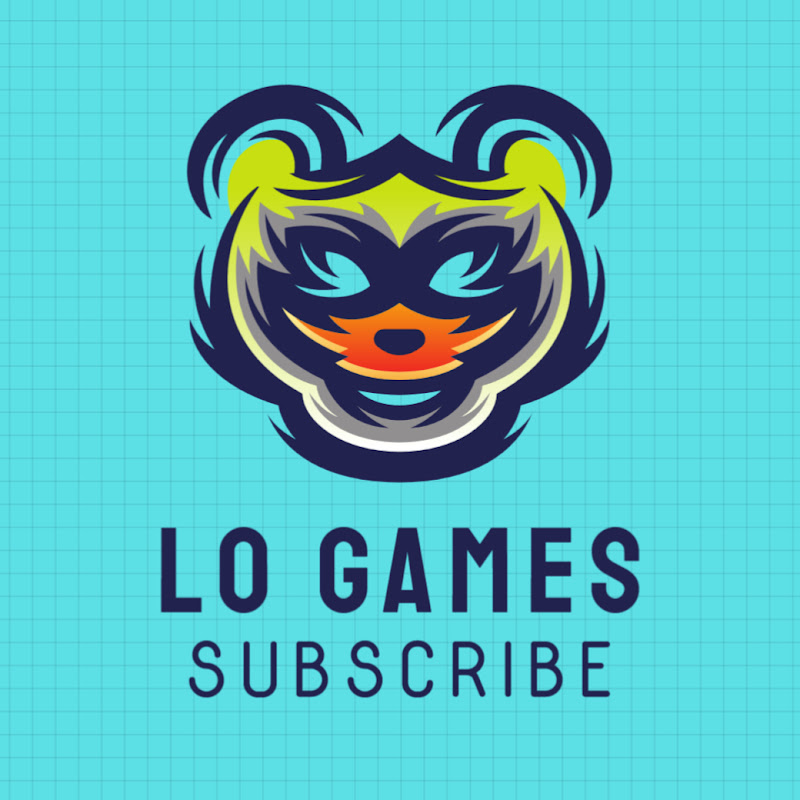 Lo Games