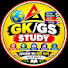 DzP7E9jnrCY-channel-avatar-Gk gs Study 