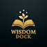 rMdKXnAW-2g-channel-avatar-Wisdom Dock