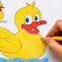 Me66FGtwodU-channel-avatar-ABC cute us kids tv 