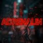 adrenalin