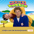 X7cOW002dpY-channel-avatar-Ernst, Bobbie en de rest - Topic