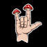 _RXfPGoRUik-channel-avatar-Mush Love