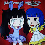 Mari and Avery - @mariandavery6611 - Youtube