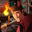 @_waymin's avatar