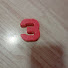 05vB5nGE1hQ-channel-avatar-THREE !!!