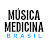 Música Medicina Brasil