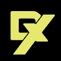 HipHopDX