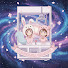 A8ZZ34HMoZI-channel-avatar-クレゲ中毒ももくまチャンネル