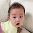 mCsPAgryxY8-channel-avatar-우리미의 조림공간