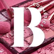 Beauty Cosmetic