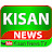 Kisan News TV