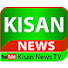 FlePzk8oITA-channel-avatar-Kisan News TV