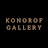 KONOROF GALLERY - Картинная галерея