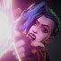 8ERENMbZIUo-channel-avatar-Marvelor