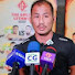 K9u3tVs1dOo-channel-avatar-YAN Naing Tun Channel