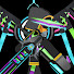 sWuWH9iv_e8-channel-avatar-Thanatos Mation