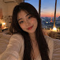 Aiko Shorts - アイコ