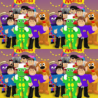 thumbnail img1x1