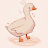 6Mg8_ijH790-channel-avatar-Goose ASMR