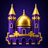 AN8zoX8iEZs-channel-avatar-Majestic Palace