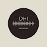 yJY-taaGqjY-channel-avatar-DHI Sessions Podcast