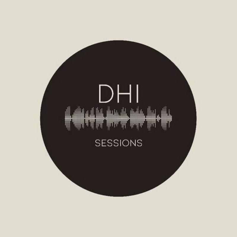 DHI Sessions Podcast